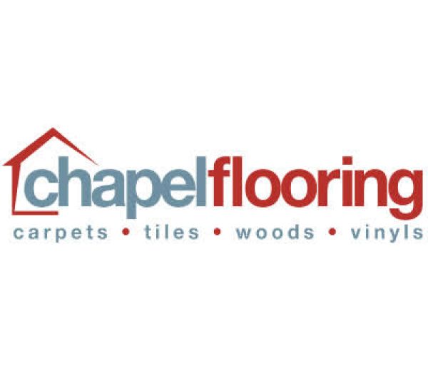 Photo of Chapel Flooring Photo of Chapel Flooring