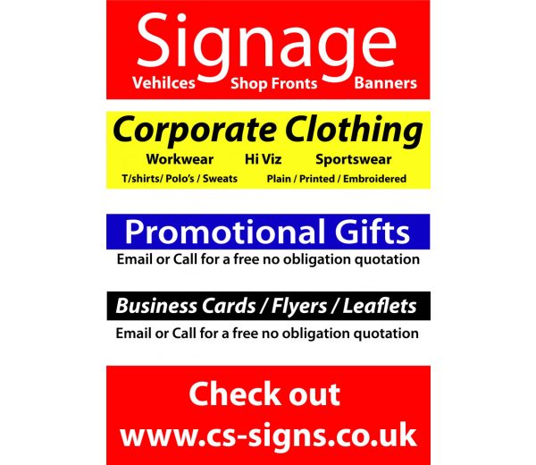 Photo of Creative Solutions Photo of Creative Solutions