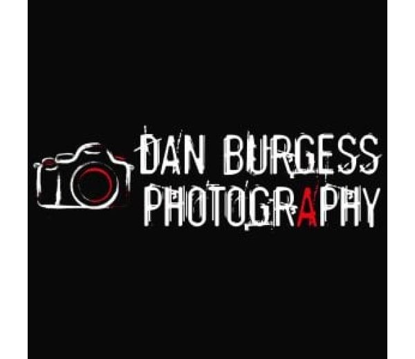 Photo of Dan Burgess Photography Photo of Dan Burgess Photography