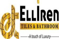 Photo of Elliren Tiles Photo of Elliren Tiles