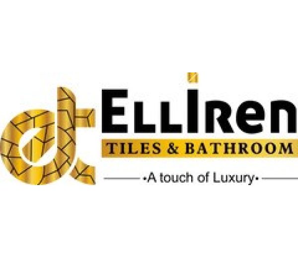 Photo of Elliren Tiles Photo of Elliren Tiles