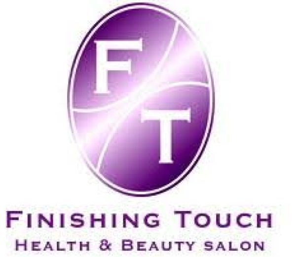 Photo of Finishing Touch Health & Beauty Salon Photo of Finishing Touch Health & Beauty Salon