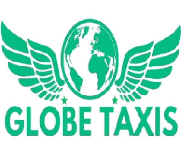 Photo of Globe Taxis Ltd Photo of Globe Taxis Ltd