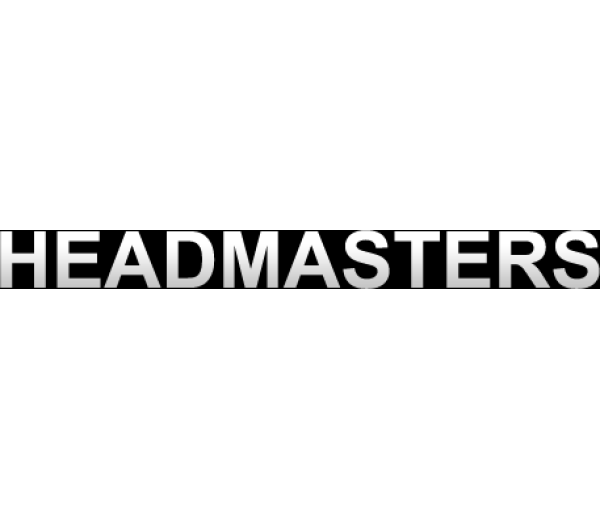 Photo of Headmasters Hair Salon Photo of Headmasters Hair Salon