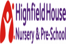 Photo of Highfield House Day Nursery & Pre-school Photo of Highfield House Day Nursery & Pre-school