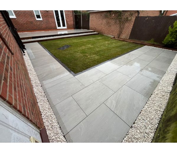 Photo of Home Legends Photo of Home Legends