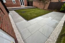 Photo of Home Legends Photo of Home Legends