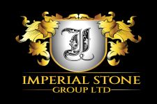 Logo for Imperial Stone Group Logo for Imperial Stone Group