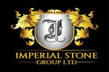 Photo of Imperial Stone Group Photo of Imperial Stone Group