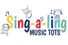 Logo for KeyCreatives – Singaling Music Tots Logo for KeyCreatives – Singaling Music Tots