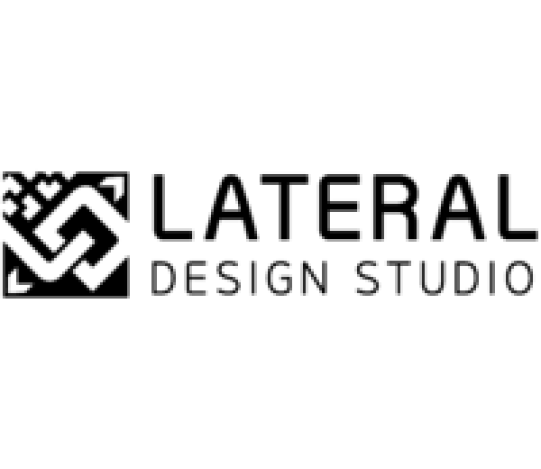 Photo of Lateral Design Studio Ltd Photo of Lateral Design Studio Ltd