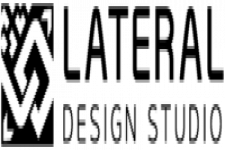 Photo of Lateral Design Studio Ltd Photo of Lateral Design Studio Ltd