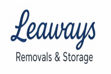 Photo of Leaways Removals & Storage Photo of Leaways Removals & Storage