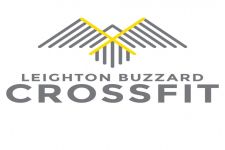 Photo of Leighton Buzzard CrossFit Photo of Leighton Buzzard CrossFit