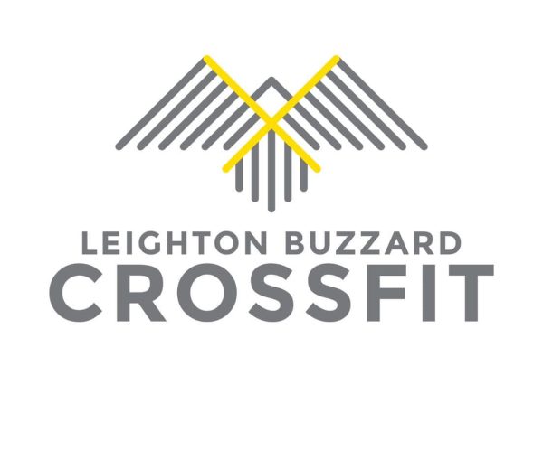 Photo of Leighton Buzzard CrossFit Photo of Leighton Buzzard CrossFit