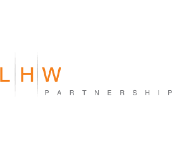 Photo of LHW Partnership LLP Photo of LHW Partnership LLP