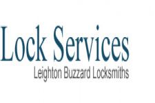 Logo for Lock Services Logo for Lock Services