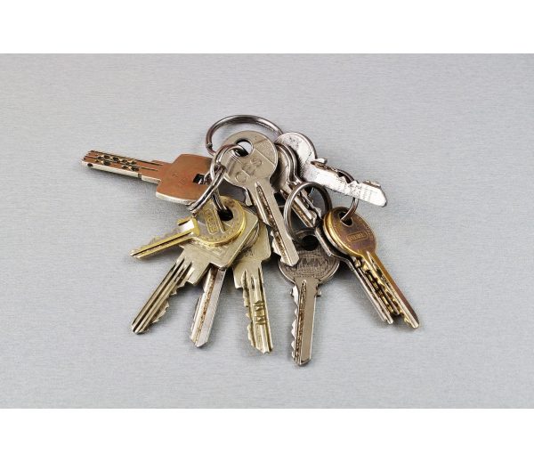 Photo of Lock Services Photo of Lock Services