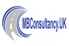 Photo of MB Consultancy Photo of MB Consultancy
