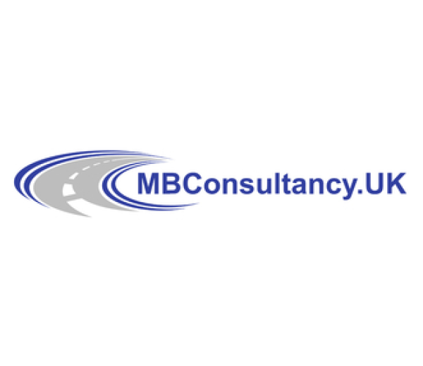Photo of MB Consultancy Photo of MB Consultancy
