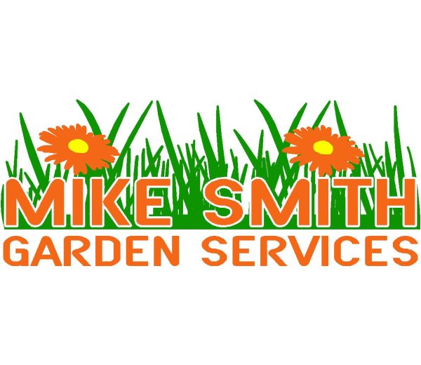 Photo of Mike Smith Garden Services Photo of Mike Smith Garden Services
