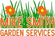 Photo of Mike Smith Garden Services Photo of Mike Smith Garden Services
