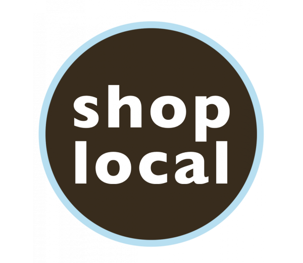 Photo of Movers and Shakers – Adult Jazz Dance Classes Photo of Movers and Shakers – Adult Jazz Dance Classes