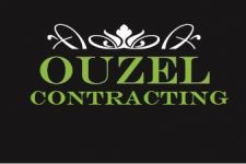 Photo of Ouzel Contracting Photo of Ouzel Contracting