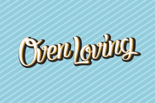 Logo for Oven Loving Leighton Buzzard Logo for Oven Loving Leighton Buzzard