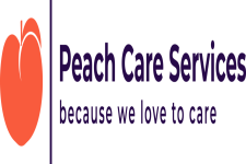 Photo of Peach Care Services Ltd Photo of Peach Care Services Ltd