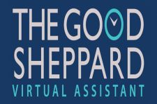 Photo of The Good Sheppard Photo of The Good Sheppard