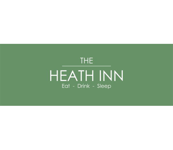 Photo of The Heath Inn Photo of The Heath Inn