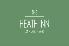 Photo of The Heath Inn Photo of The Heath Inn