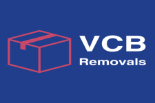 Photo of VCB Removals and Clearance Photo of VCB Removals and Clearance