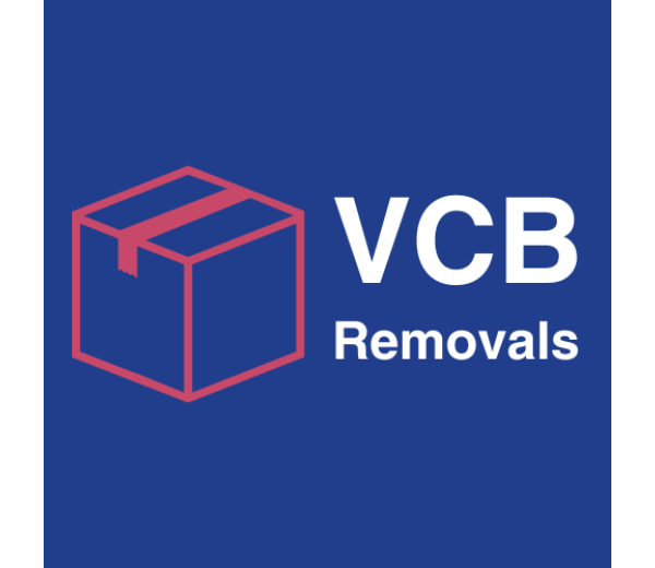 Photo of VCB Removals and Clearance Photo of VCB Removals and Clearance
