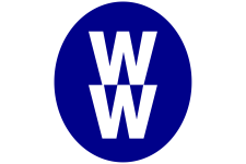 Logo for Weight Watchers UK Logo for Weight Watchers UK