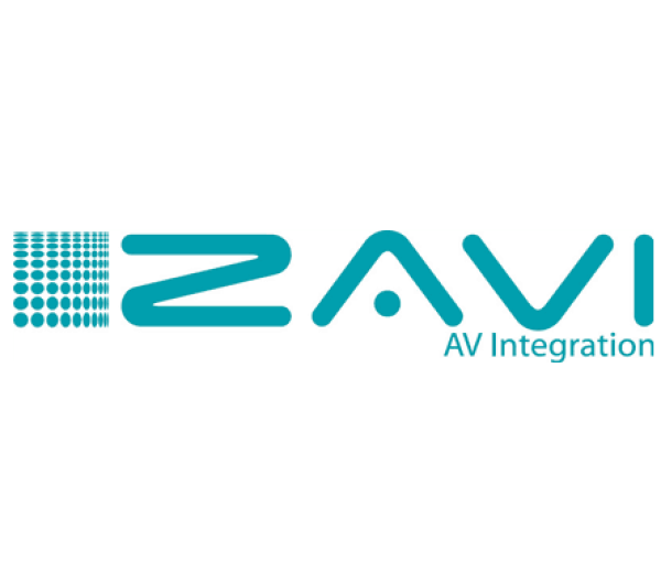 Photo of Zavi – AV Integration Photo of Zavi – AV Integration