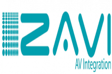 Photo of Zavi – AV Integration Photo of Zavi – AV Integration