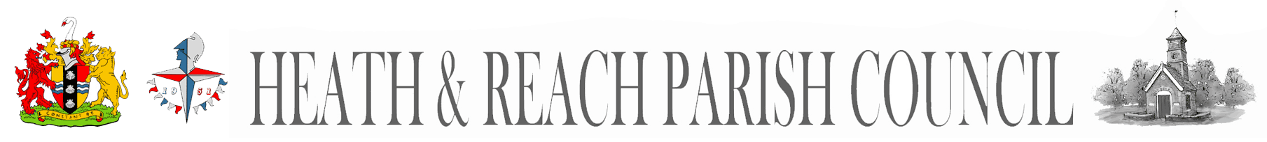 Heath and Reach Parish Council